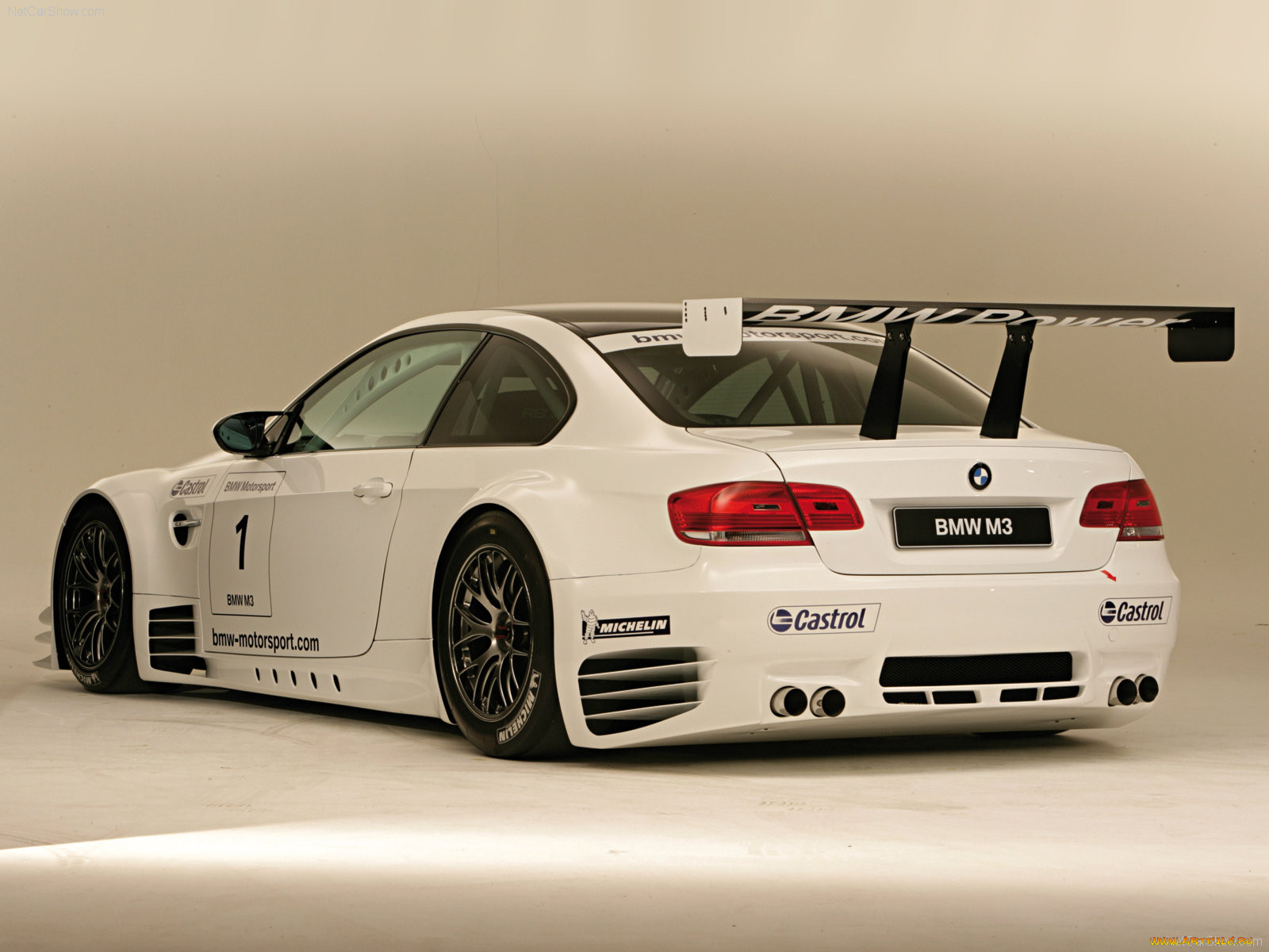 , bmw